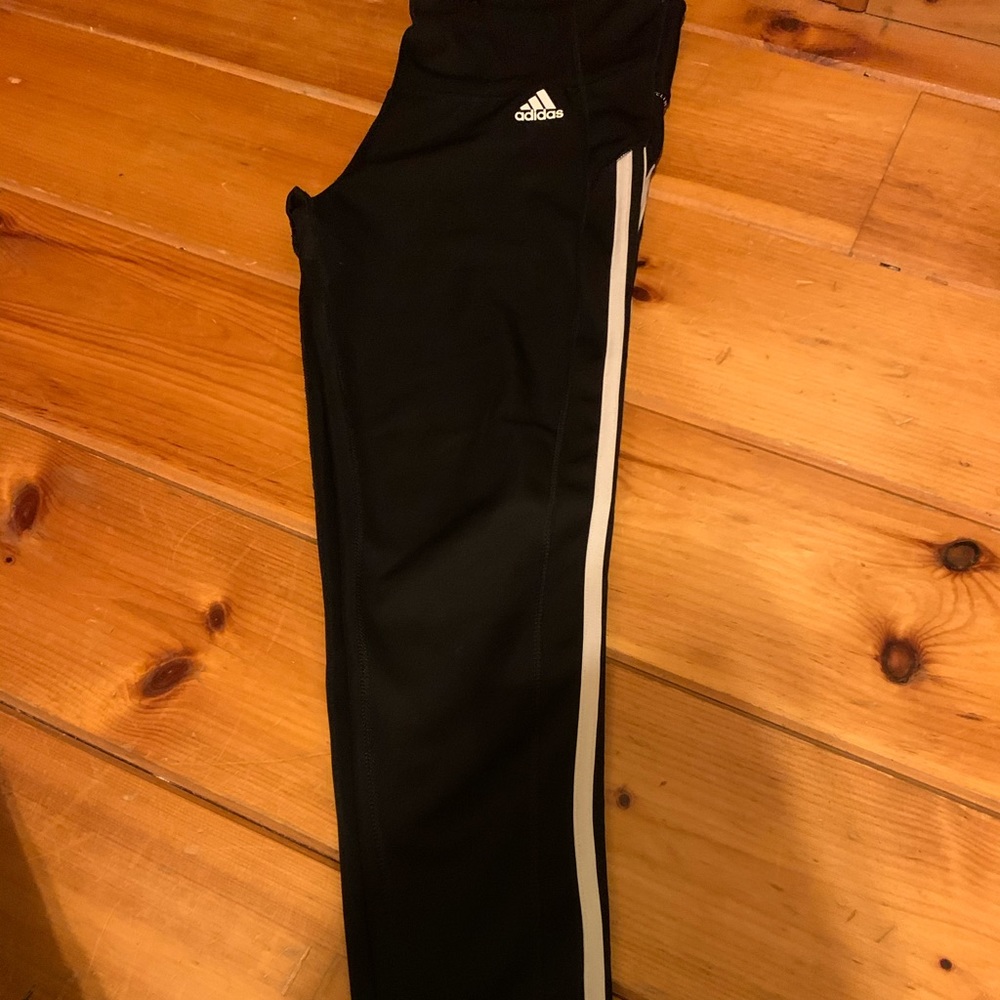 Adidas Leggings